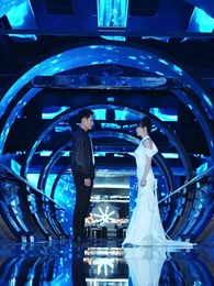 第64集 - 葉天神