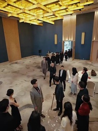 壹手遮天 - Episode 64