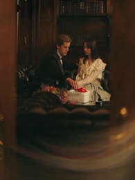 Mafya sevgilime teslim oldum - Episode 47