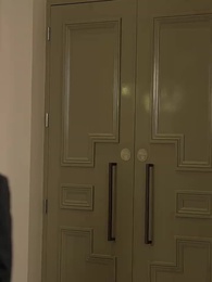 Episode 45 - Reel Revenge: Divorced Director Strikes Back