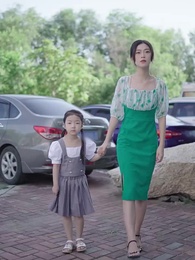 千金鬥極品婆家 - Episode 79