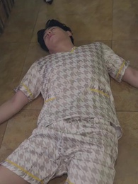 第76集 - 美女總裁的鎮疆龍帥