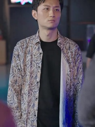 美女總裁的鎮疆龍帥 - Episode 69