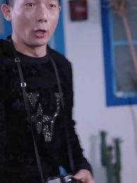 第73集 - 甜婚100分:霍少蜜蜜吻