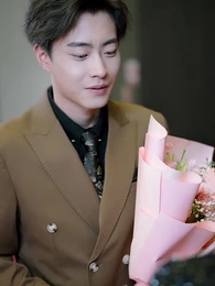 Episode 10 - Der unwürdige Erbe