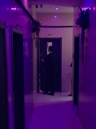 第35集 - 美女總裁的鎮疆龍帥