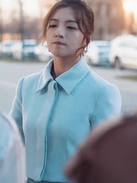 閃婚大叔是爹地 - Episode 52