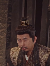 [吹替]玉座より母上へ - Episode 49