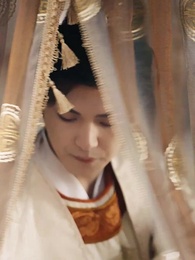 23화 - 왕국의 비밀