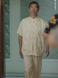 龍帥天尊 - Episode 88