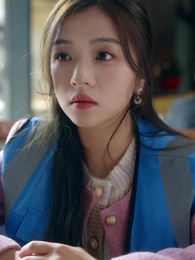 閃婚大叔是爹地 - Episode 2