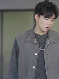 第41集 - 美女總裁的鎮疆龍帥