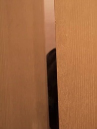 第2集 - 妳比星光璀璨