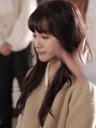 妳比星光璀璨 - Episode 60