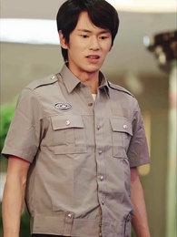 第15集 - 我和美女總裁有個娃