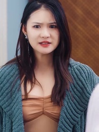 第77集 - 閃婚大叔是爹地