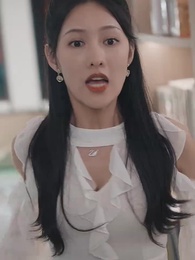 第17集 - 我真的不是至尊