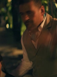 Bölüm 39 - Mafya sevgilime teslim oldum