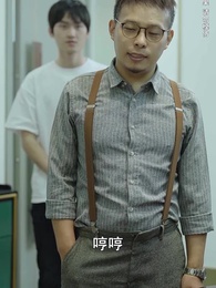 龍帥天尊 - Episode 74