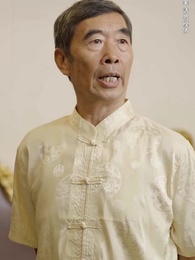 第89集 - 龍帥天尊