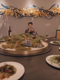 第69集 - 我真的不是至尊