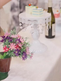 離婚後，金牌律師贏麻了 - Episode 37