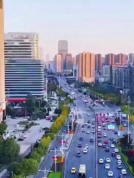 第87集 - 千金鬥極品婆家