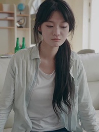 Homecoming Gratitude - Episode 24