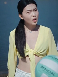 壹手遮天 - Episode 98