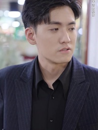 龍帥天尊 - Episode 51