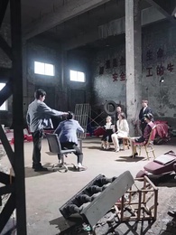 第82集 - 我和美女總裁有個娃