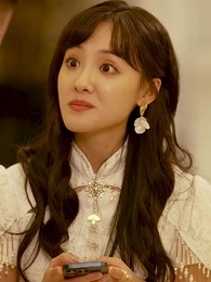 妳比星光璀璨 - Episode 29