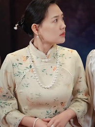 壹手遮天 - Episode 23