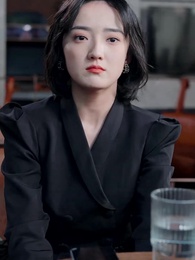 甜婚100分：霍少蜜蜜吻 - Episode 13