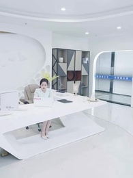 我和美女總裁有個娃 - Episode 36