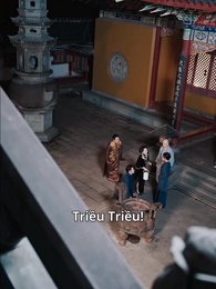 Tập 63 - Lỡ Hẹn Chiều Tà