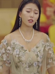 美女總裁的鎮疆龍帥 - Episode 34