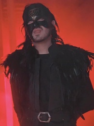 第85集 - 我真的不是至尊