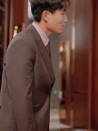 絕世龍尊 - Episode 46