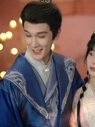 Tập 47 - Nhân Quả Nữ Thần Tài