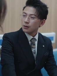 閃婚大叔是爹地 - Episode 66