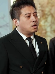 第78集 - 葉天神