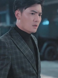 第84集 - 我真的不是至尊