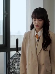 妳比星光璀璨 - Episode 71