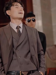 絕世龍尊 - Episode 65