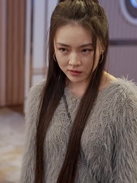 第92集 - 妳比星光璀璨