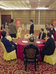 第26集 - 美女總裁的鎮疆龍帥