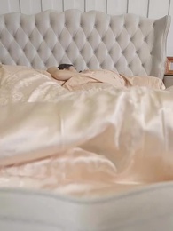 美女總裁的鎮疆龍帥 - Episode 11