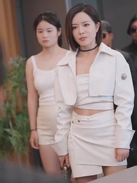 第59集 - 我真的不是至尊