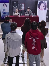 甜婚100分：霍少蜜蜜吻 - Episode 78